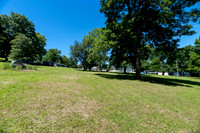 Sally 30293 Autumn Gravois Mills 0015