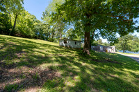 Sally 30293 Autumn Gravois Mills 0003