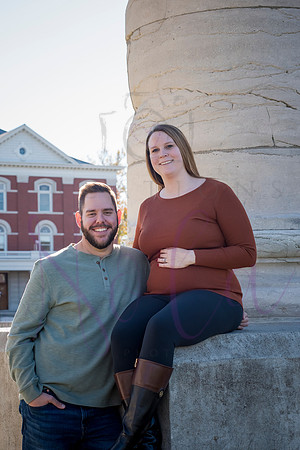 Justin Megan maternity 0158