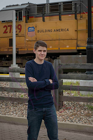 Andrew Miller 0207