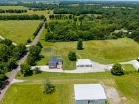 Doug New Haven Road 0018