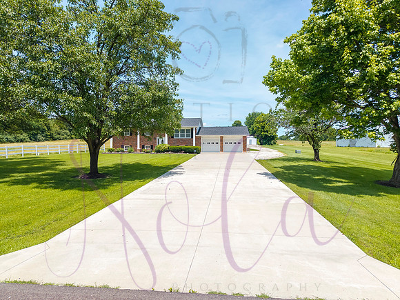 Doug New Haven Road 0025