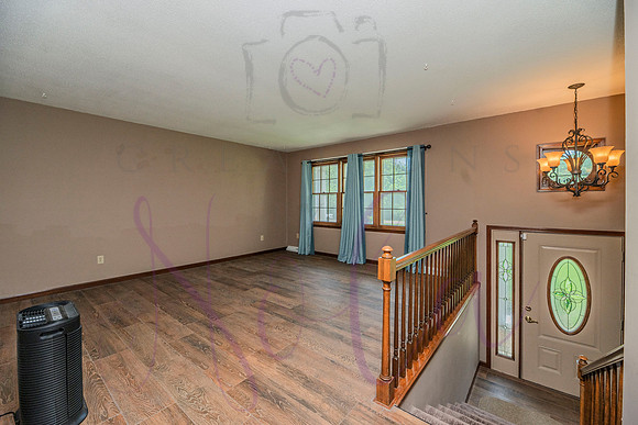 Doug New Haven Road 0046