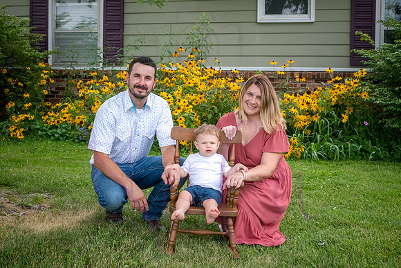 Boone, Chelsea, Kohen 0256