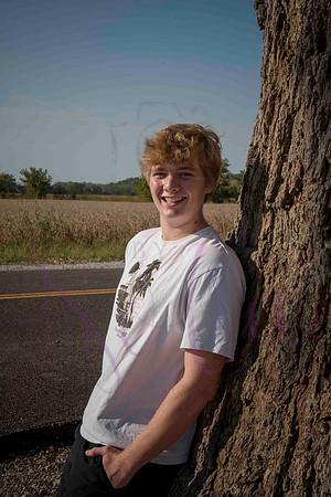 Luke 0038