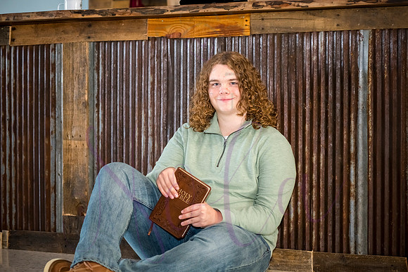 Gage senior pics 0083