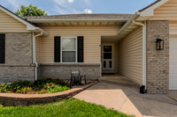 Lori War Admiral exterior 0008