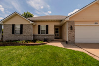 Lori War Admiral exterior 0009