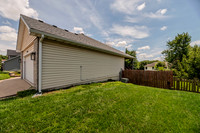 Lori War Admiral exterior 0007