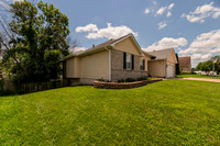 Lori War Admiral exterior 0012