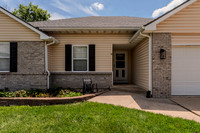 Lori War Admiral exterior 0010