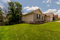 Lori War Admiral exterior 0011