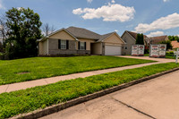 Lori War Admiral exterior 0003