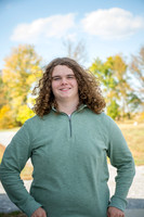 Gage senior pics 0017