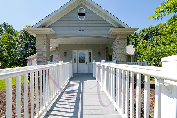 Betsy Shady Hills 2025 0063