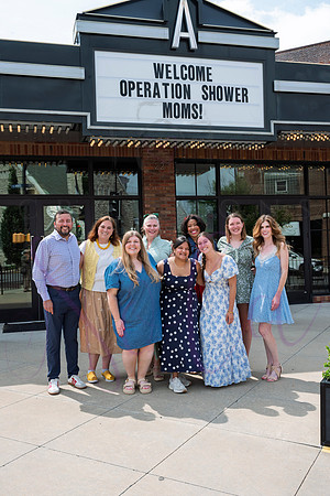 Operation Shower Veterans United 0090