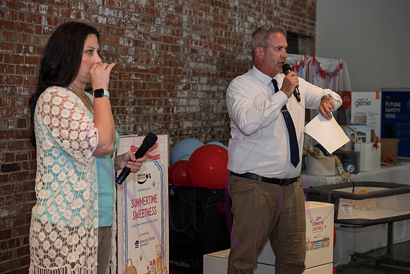 Operation Shower Veterans United 0290
