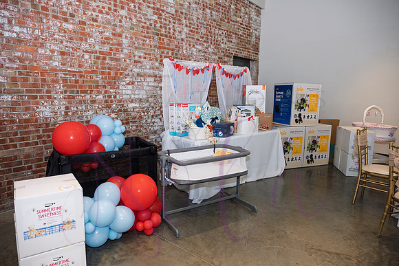 Operation Shower Veterans United 0045