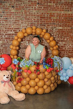 Operation Shower Veterans United 0093