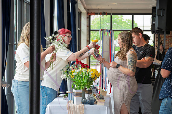 Operation Shower Veterans United 0207