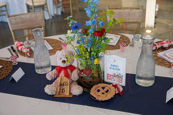 Operation Shower Veterans United 0039