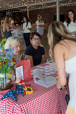 Operation Shower Veterans United 0167