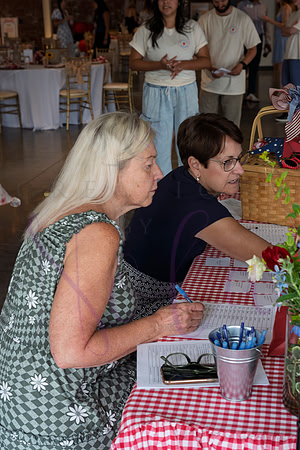 Operation Shower Veterans United 0166