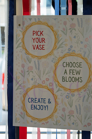 Operation Shower Veterans United 0101