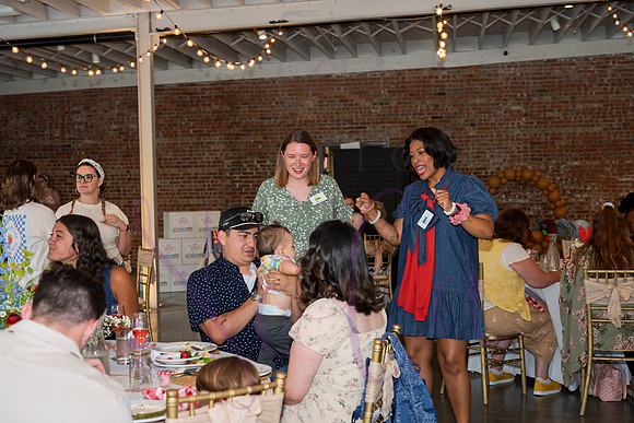 Operation Shower Veterans United 0260