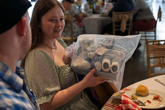 Operation Shower Veterans United 0249