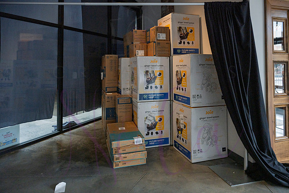 Operation Shower Veterans United 0627