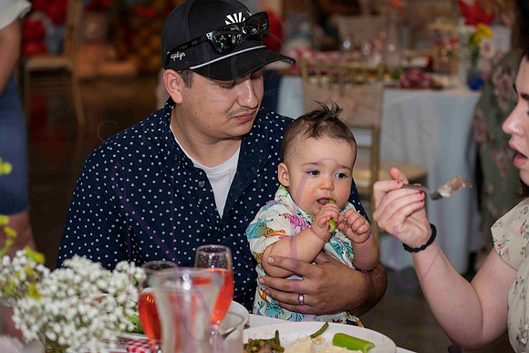 Operation Shower Veterans United 0236