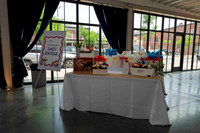 Operation Shower Veterans United 0002