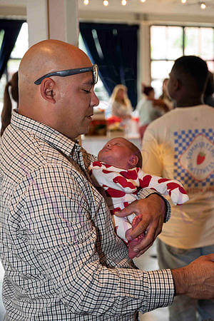 Operation Shower Veterans United 0174