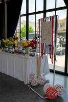 Operation Shower Veterans United 0004