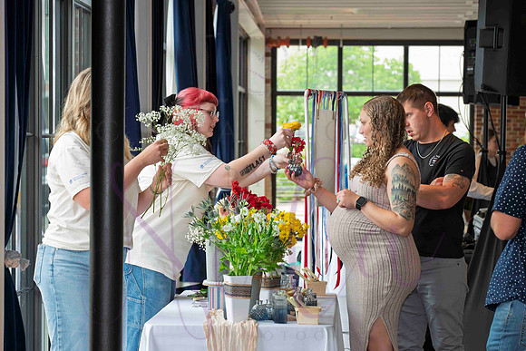 Operation Shower Veterans United 0207
