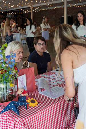 Operation Shower Veterans United 0167