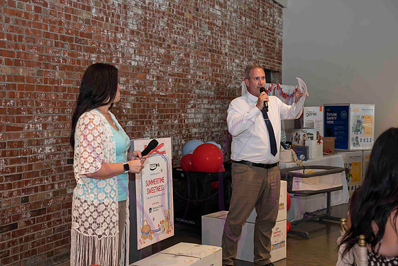 Operation Shower Veterans United 0288