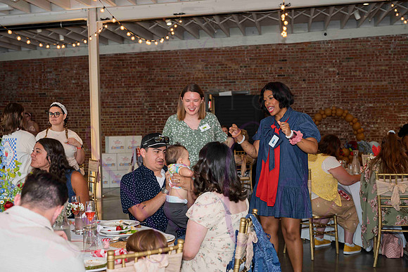 Operation Shower Veterans United 0260