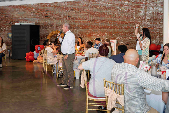 Operation Shower Veterans United 0300