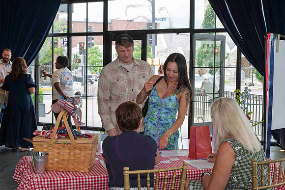 Operation Shower Veterans United 0272