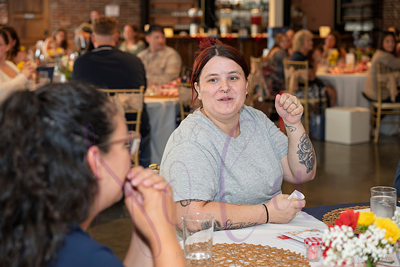 Operation Shower Veterans United 0573
