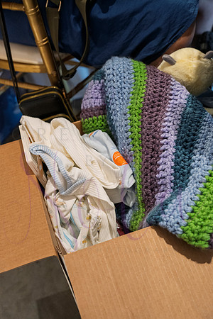 Operation Shower Veterans United 0459