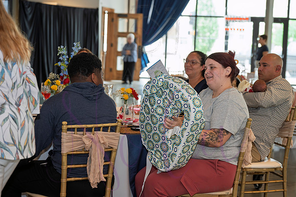 Operation Shower Veterans United 0379