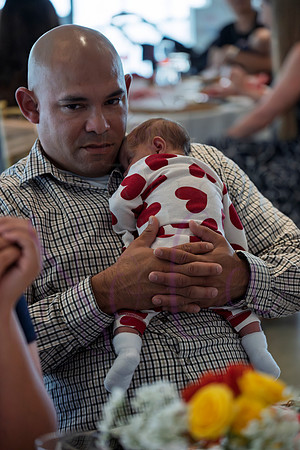 Operation Shower Veterans United 0354