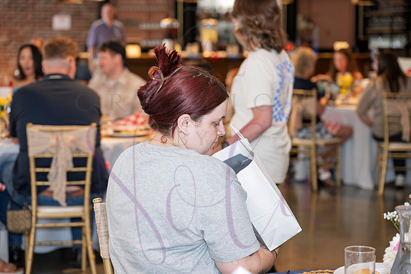 Operation Shower Veterans United 0322