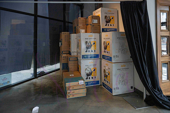 Operation Shower Veterans United 0627