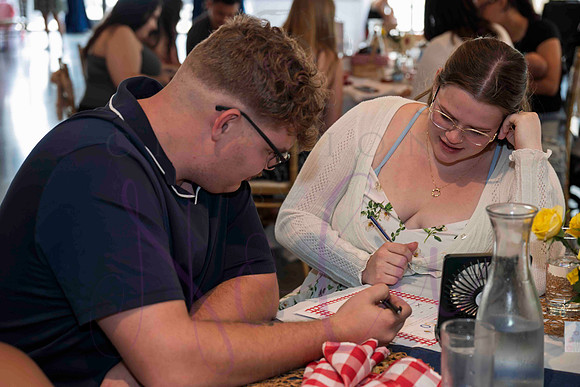 Operation Shower Veterans United 0552