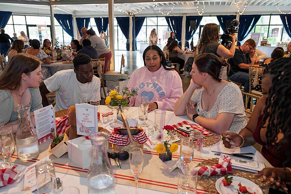 Operation Shower Veterans United 0495