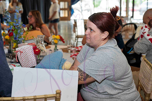 Operation Shower Veterans United 0433